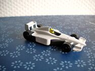 Hot Wheels-McDonalds-Formel Rennwagen,2001,ca. 7,5 cm - Linnich