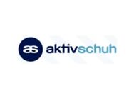 Fahrer / Lagermitarbeiter (m/w/d) | dsqrvo - Berlin