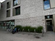 1-Zimmer-Wohnung in Osternburg - Oldenburg
