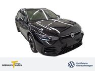 VW Passat Variant, eHybrid R-LINE BLACKSTYLE LMuD HARMAN, Jahr 2024 - Bochum