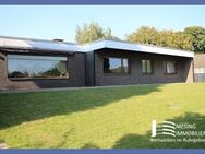 Bungalow - freistehend mit Garage & großem Grundstück ***provisionsfrei*** - Oberhausen