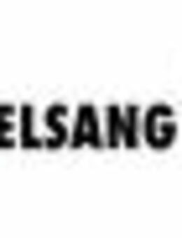 SCM Production - Time Study Specialist (REFA) (m/w/d) - Essen (Oldenburg)