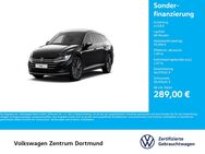 VW Arteon, 2.0 Shooting Brake ELEGANCE LM18, Jahr 2024 - Dortmund