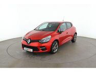 Renault Clio 0.9 Energy Intens - Berlin