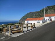 PORTUGAL - RESEVIERT - UNSER TOP ANGEBOT - Insel Flores - Azoren - Meinerzhagen