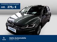 VW Golf, 1.5 TSI VII R-Line Highline, Jahr 2019 - Backnang