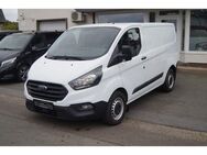 Ford Transit Custom Kasten 320 L1*Klima*3-Sitzer*PDC - Gütersloh