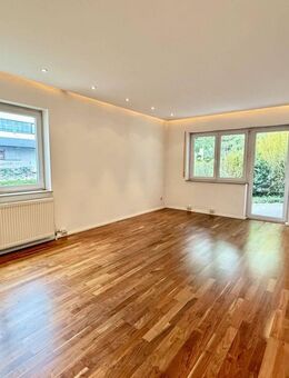 Verbinden Sie ihre Selbständigkeit mit Wohnen - Wiesenbach (Baden-Württemberg)