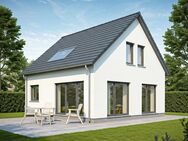 Einfamilienhaus in ruhiger Lage Fredersdorf für Ihr Akzept Haus - Fredersdorf-Vogelsdorf
