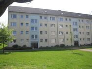 Vier Wände zum Wohlfühlen. - Essen