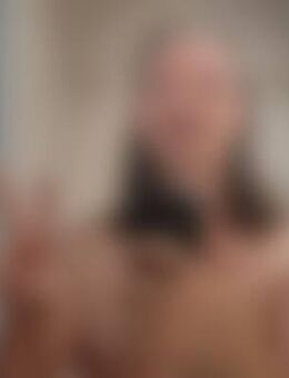 Sve*** - Waldstetten (Baden-Württemberg)