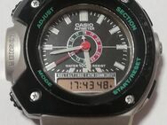 Armbanduhr Casio Altimeter - Kirchlengern