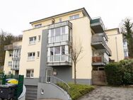 Bad Godesberg, vermietete 3-Zimmer-Wohnung in gefragter Lage zu verkaufen - Bonn
