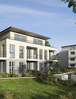 Urlaubsfeeling das ganze Jahr über - Willkommen in Ihrem Meereshaven! - Neustadt (Holstein)