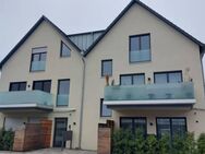 Stilvolles Appartement in ruhiger Lage mit EBK - Goldbach (Bayern)