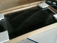 BMW E90 E90LCI Deckel Schiebehebedach Glas 54107157447 - Bretzfeld