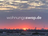 Wohnungsswap - Müggelschlößchenweg - Berlin