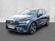 Volvo XC60 Ultimate Dark AWD B4 Diesel EU6d Allrad HUD AD StandHZG digitales Cockpit Memory Sitze - Aachen