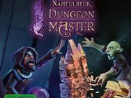 Naheulbeuk Dungeon Master - Limited Edition PlayStation 5