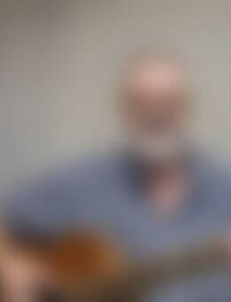 Alt*** - Vilshofen (Donau)