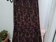 Wunderschönes Maxi Kleid - Ipsheim