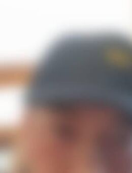 Nol*** - Gronau (Westfalen)