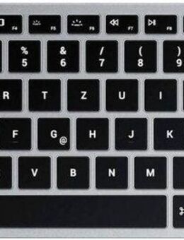 Satechi Slim X1 Wireless-Tastatur