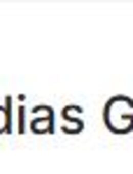 Software Developer (m/f/d) - Frankfurt (Main)