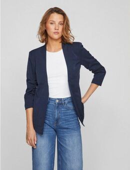 Vila Kurzblazer VIHER NEW 3/4 BLAZER -NOOS