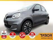 Renault Twingo, E-TECH Electric Zen LM15Z, Jahr 2021 - Kehl