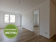 Altersgerechte Whg. | Balkon | EBK | ebenerdige Dusche | HWR | Aufzug | Tagespflege im Haus - Gera