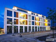 BS-Lamme | Neubau-Wohnungs-Besichtigung - 07.05.2025 von 16.00 - 18.00 Uhr | Treffpunkt: Lammer Busch 7 - Braunschweig