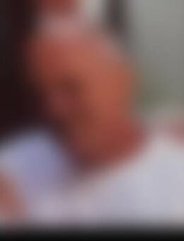 Ron*** - Oranienburg