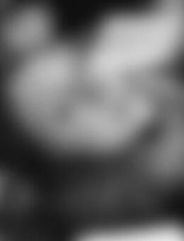 Nym*** - Oberhaching