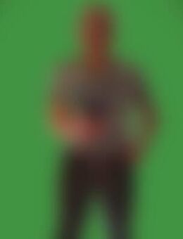 Alf*** - Osterburken