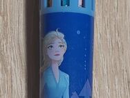 Mehrfarben Kugelschreiber Frozen Elsa - Löbau