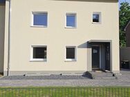 Einfamilienhaus; energetisch-kernsaniertes Haus in MH-Speldorf - Mülheim (Ruhr)