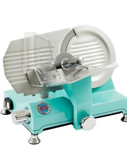 Aufschnittmaschine Mistro GS 220 Spezial CE Tiffany - Pfäffikon ZH