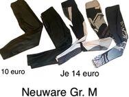 Leggings Gr.M - Neuenrade