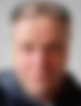 Whi*** - Bad Bellingen