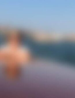 Maj*** - Garmisch-Partenkirchen