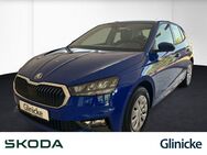 Skoda Fabia, 1.0 Selection, Jahr 2024 - Eschwege