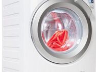 AEG Waschmaschine Serie 6000 L6FB49VFL, 9 kg, 1400 U/min, Hygiene-/ Anti-Allergie Programm mit Dampf