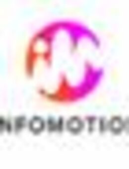 Trainee (m/w/d) SAP Consulting - Berlin Mitte