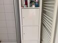 IKEA Regal Kallax 4/1 weiß, Top Zustand in 51145