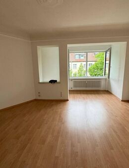 Gemütliche 2-Zimmer-Wohnung in Berlin Mariendorf - Berlin