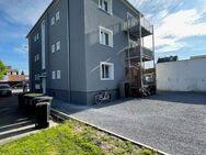 Schickes renoviertes Appartement - Bielefeld