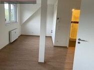 Charmante Maisonettenwohnung zu verkaufen - Klüsserath - Klüsserath