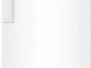 Haier Gefrierschrank H4F226WDH1, 153,5 cm hoch, 60 cm breit, 178 cm hoch, 60 cm breit, no Frost, Twist Ice Maker