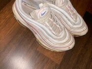 Air Max 97 - Frankfurt (Main)